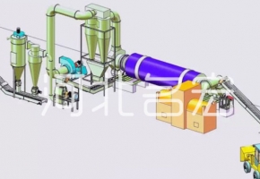 玉米秸稈壓塊機(jī)價格